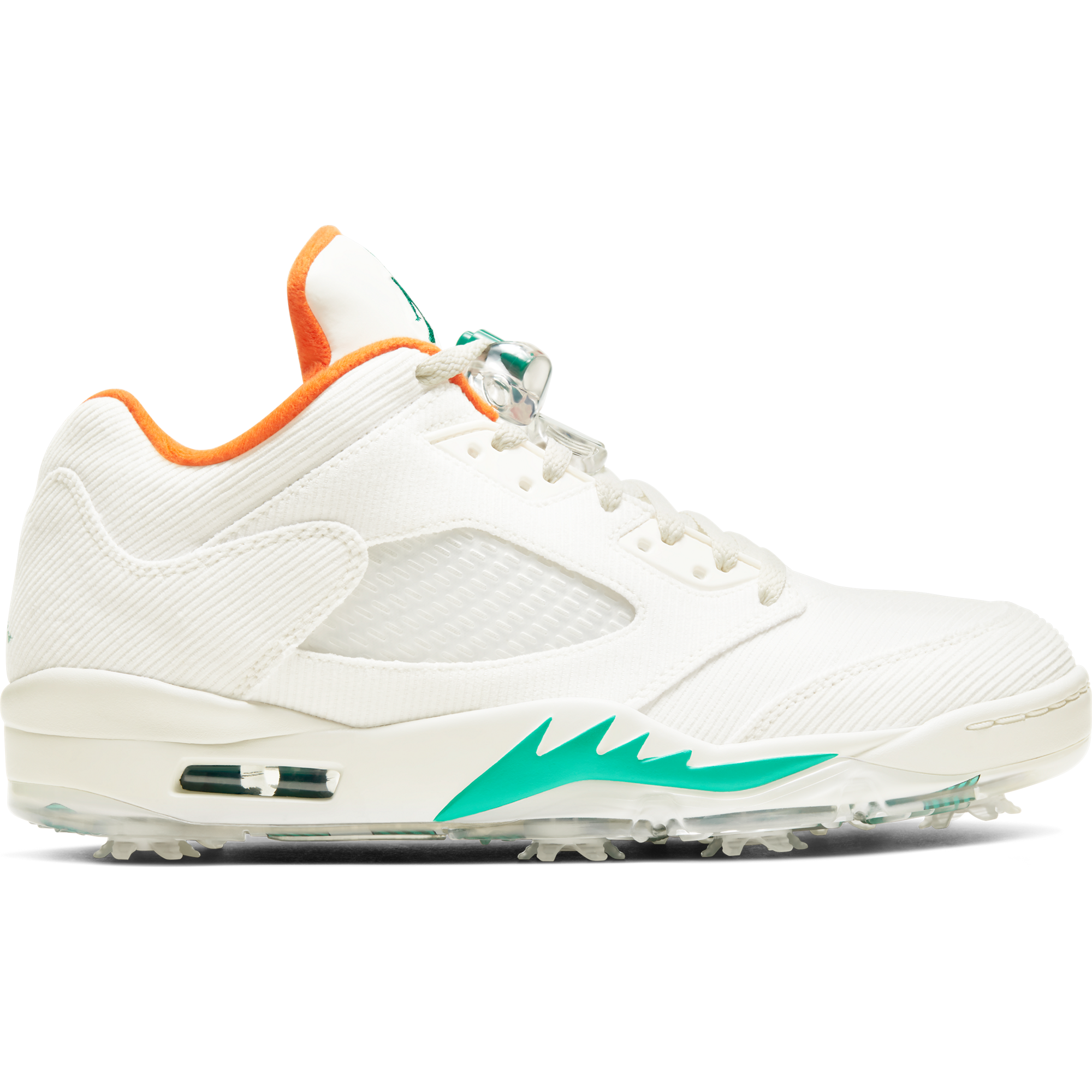 NIKE - 【27cm】NIKE AIR JORDAN 5 LOW GOLF 新品 楽天市場】NIKE ナイキ AIR JORDAN 5 LOW GOLF 'PEACE, LOVE